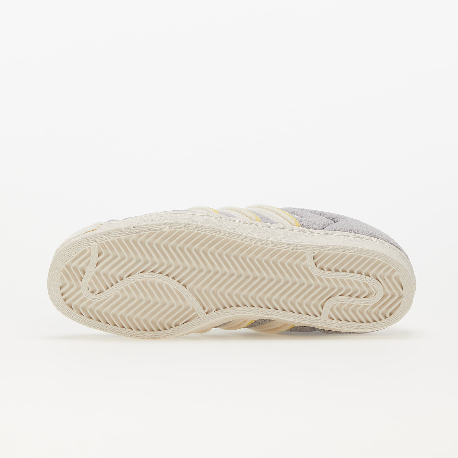 Zapatillas Hombre adidas Cozy Superstar Supplier Color/ Cloud White/ Off White