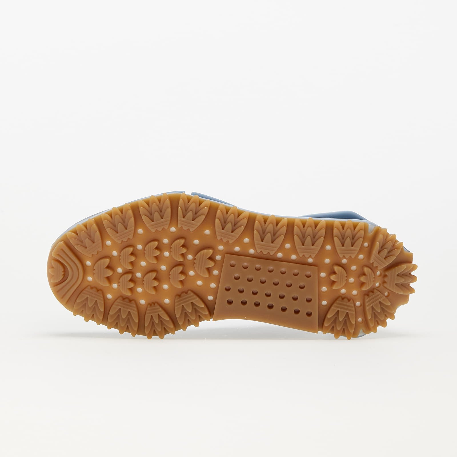 Moški čevlji adidas x PHILLLLLTHY NMD S1 Amber Sky/ Cre Navy/ Alter Navy