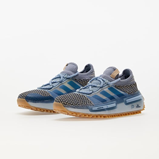 Adidas nmd ts1 dmc x flight club deals
