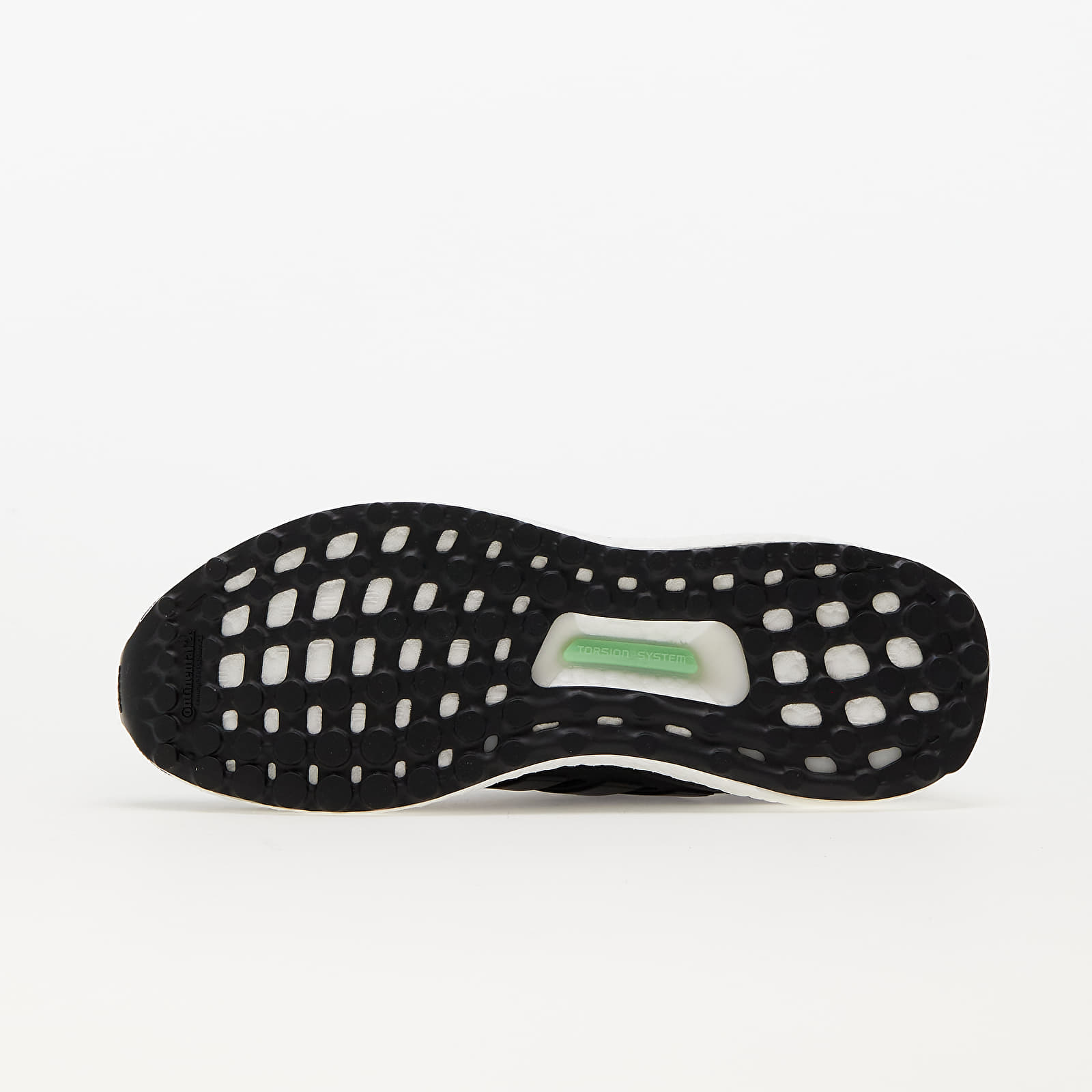 Pánske tenisky a topánky adidas UltraBOOST 1.0 Core Black