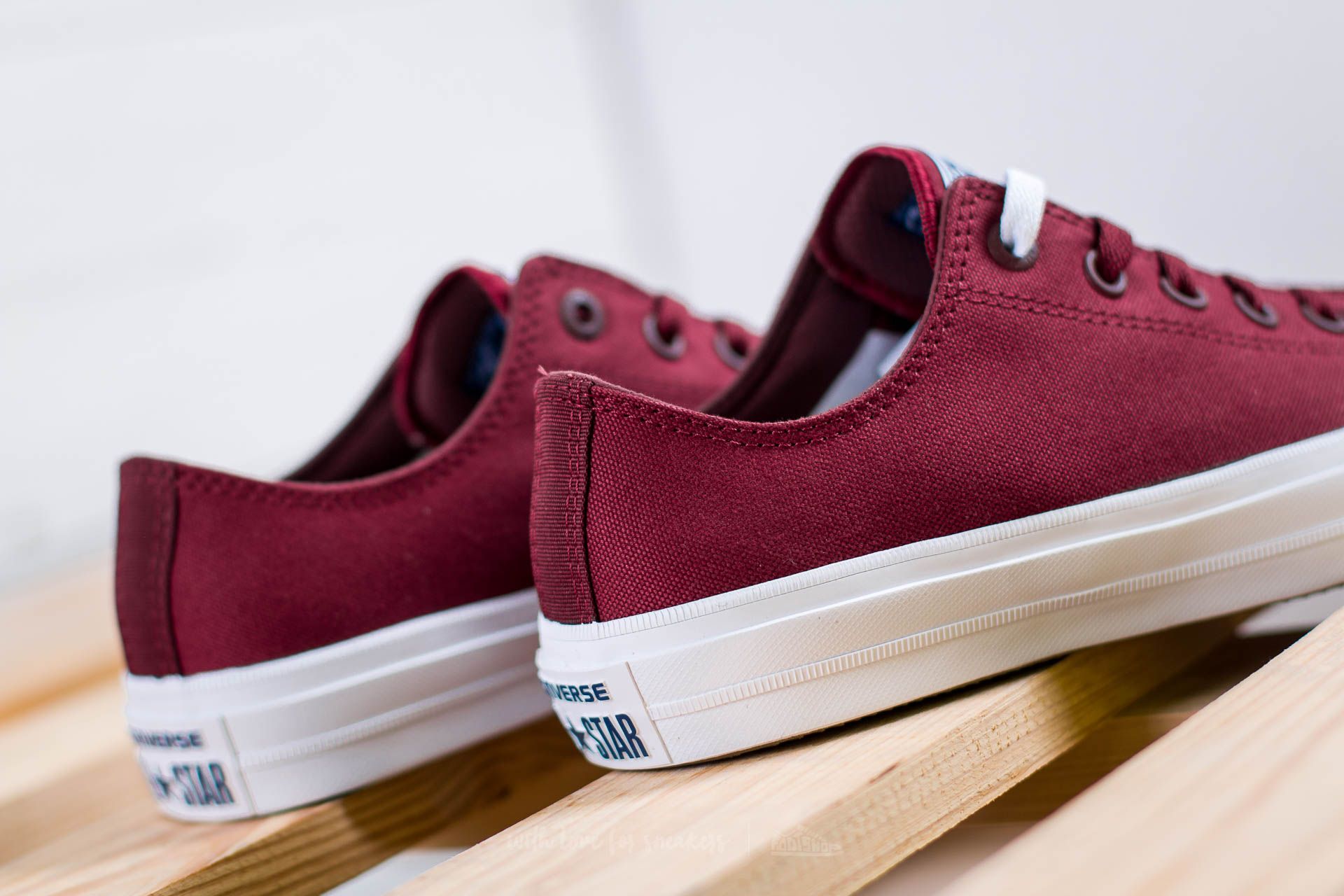 Converse 150150c top