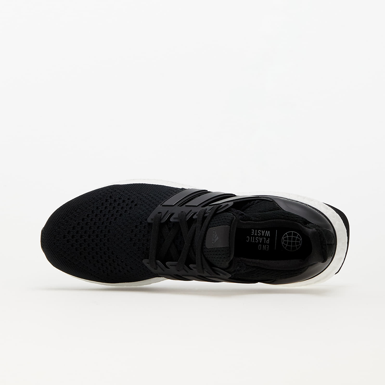 Pánske tenisky a topánky adidas UltraBOOST 1.0 Core Black