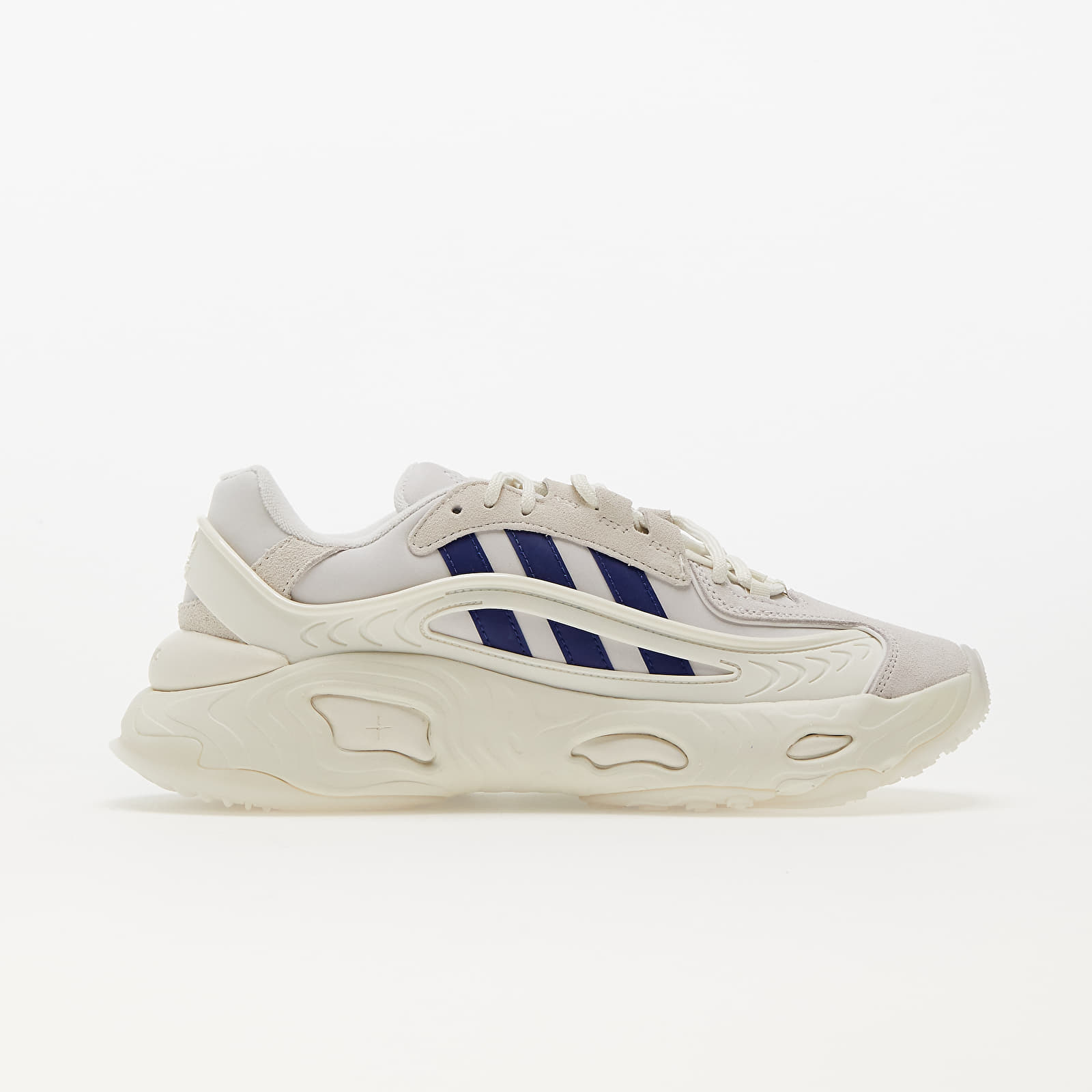 Moški čevlji adidas Oznova Cloud White/ Victory Blue/ Off White