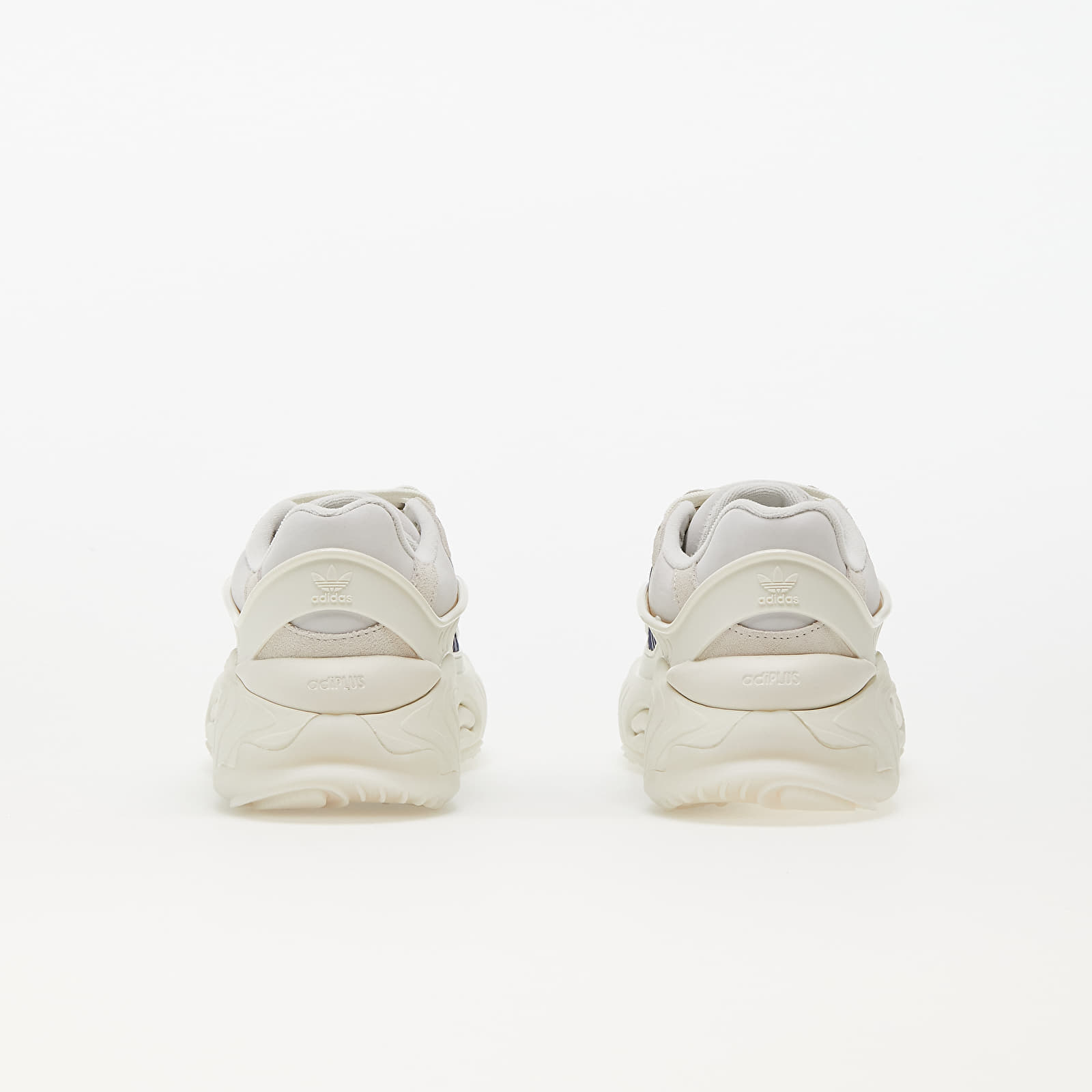Moški čevlji adidas Oznova Cloud White/ Victory Blue/ Off White