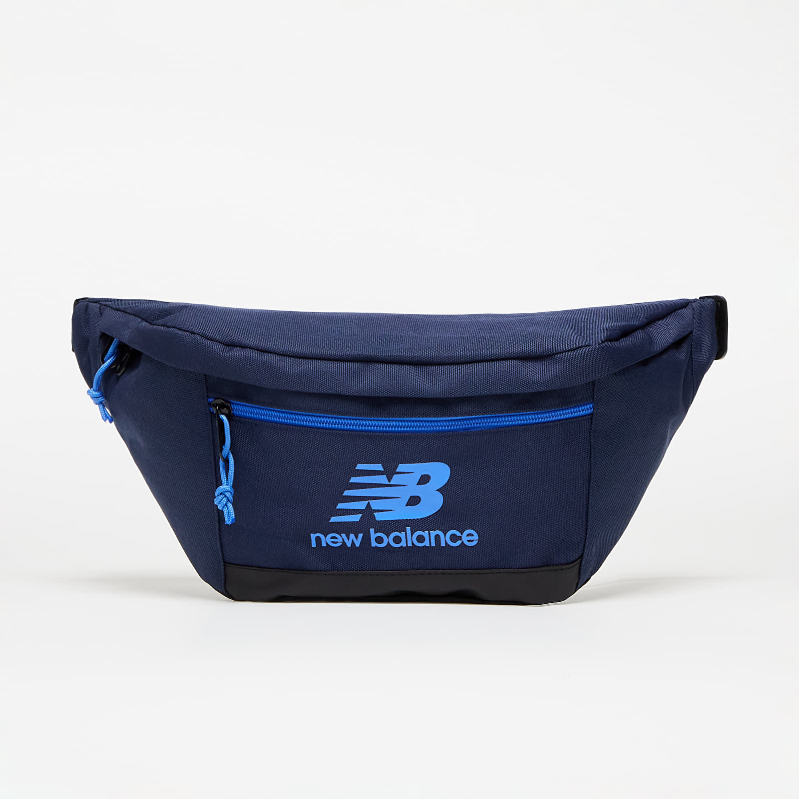 Bags & backpacks New Balance Athletics Xl Bum Bag Natural Indigo