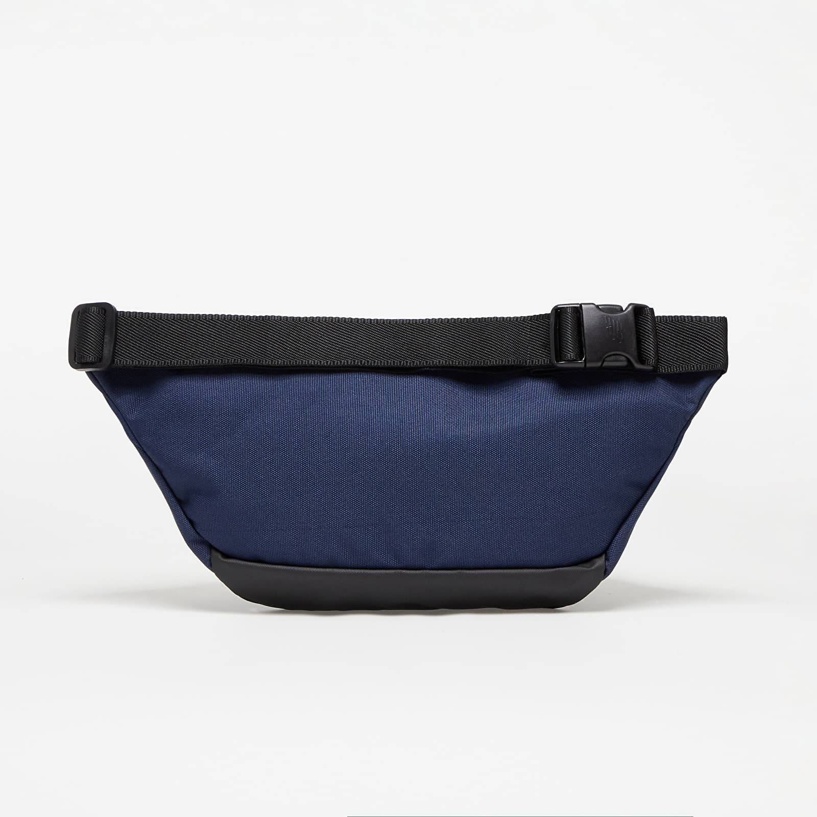 New best sale balance bumbag