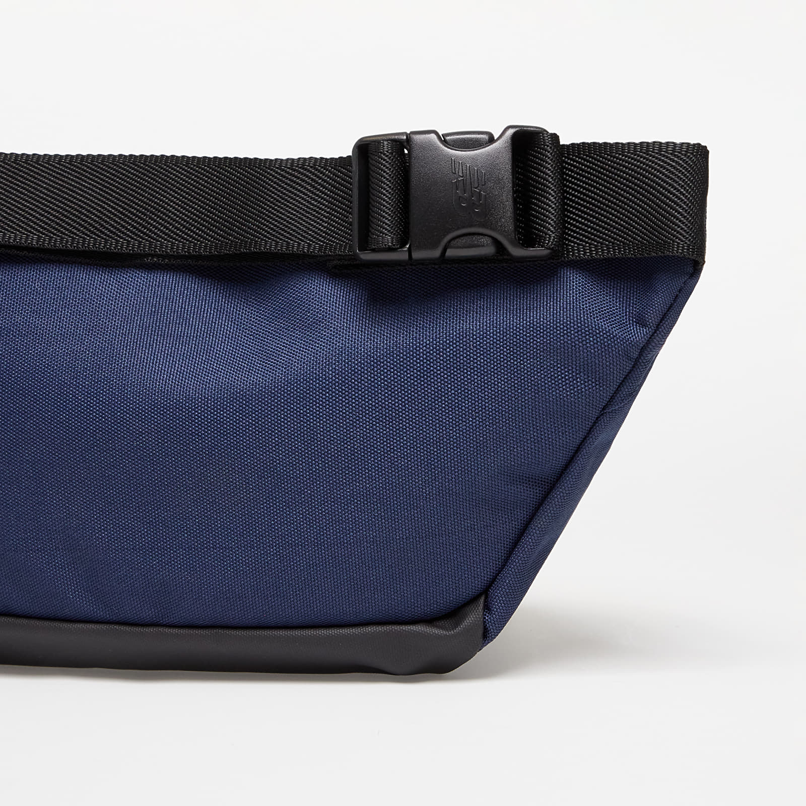 New balance bumbag sales