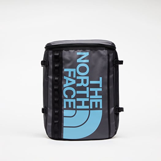 Mochila north face fuse box online