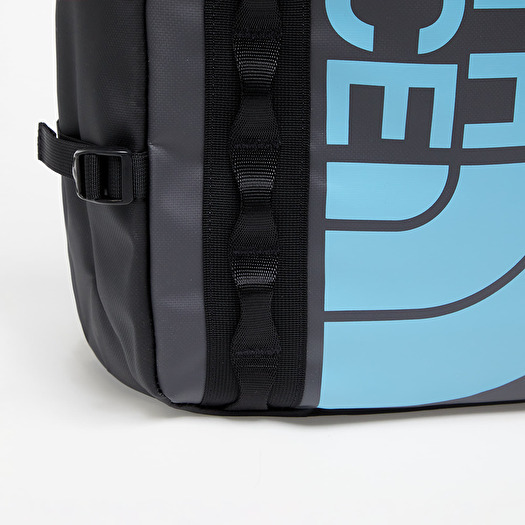 The north face bc fuse box 2 top