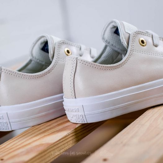 Converse 1633c sale