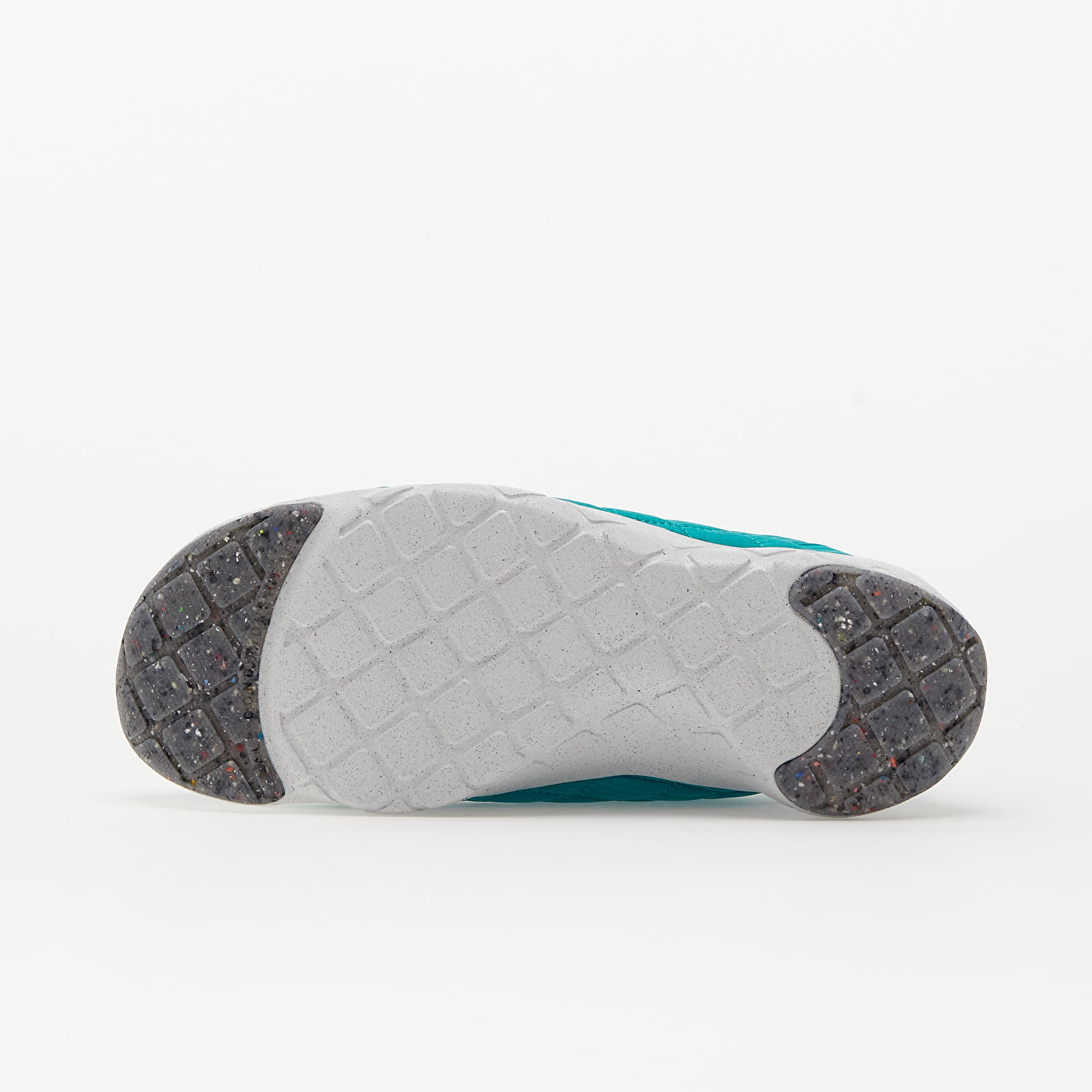 Vīriešu apavi Nike ACG Moc 3.5 Neptune Green/ Thunder Blue-Neptune Green