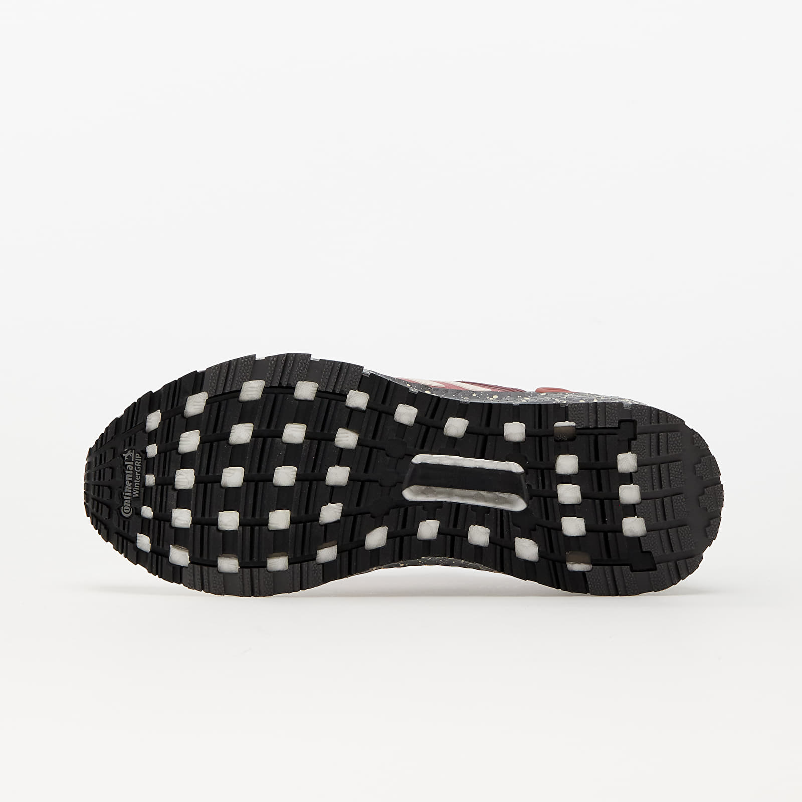 Ultra boost shop bottom continental