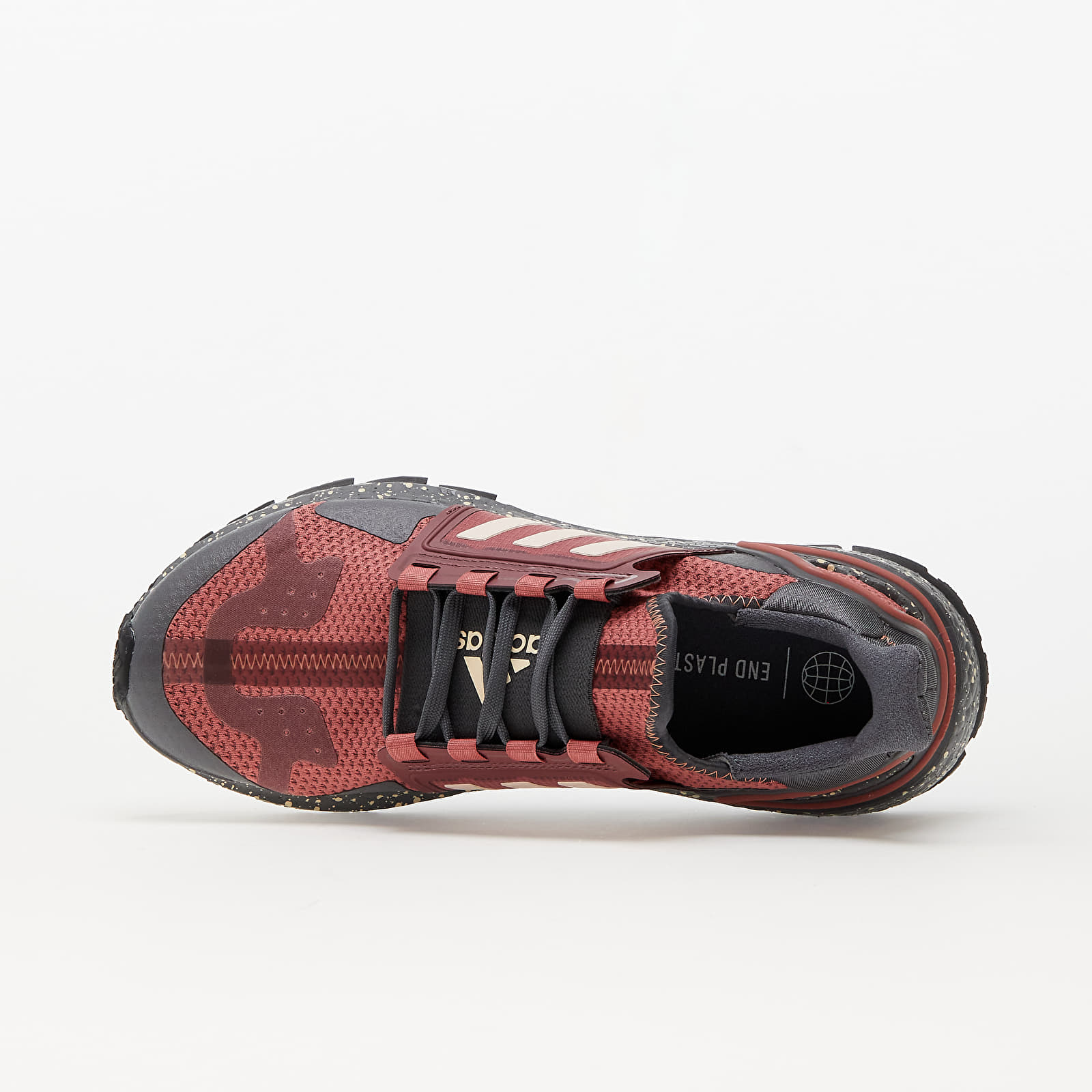 Adidas shoes xplorer quito discount