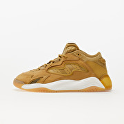 Adidas hotsell streetball og