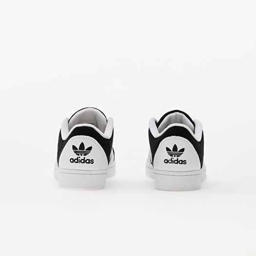 adidas Superstar Supermodified