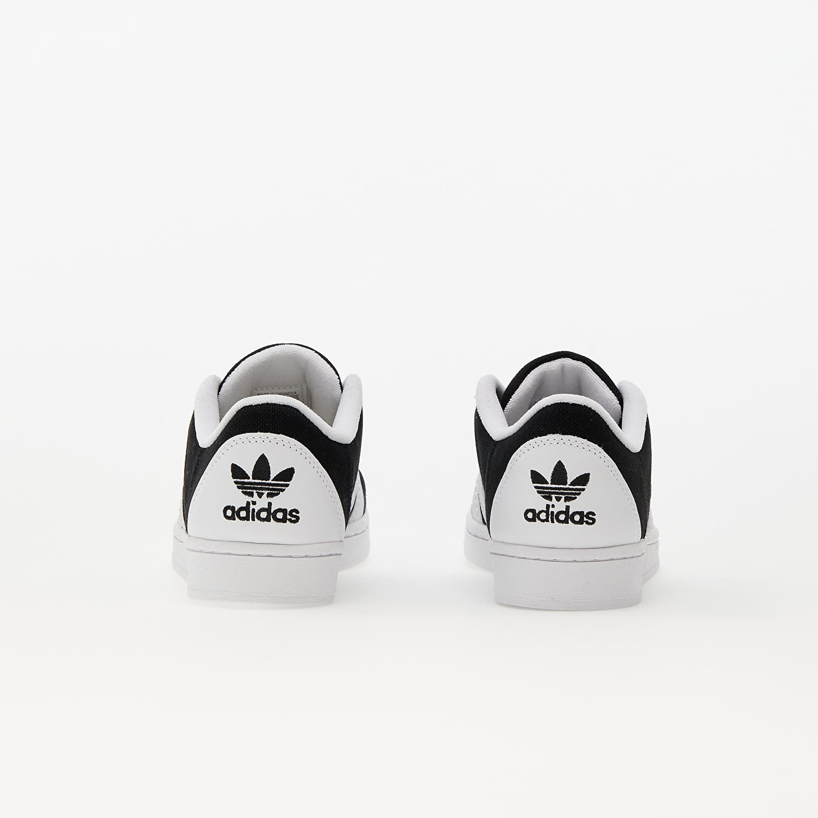Zapatillas Hombre adidas Superstar Supermodified Core Black