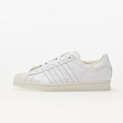 Adidas 2025 ftwr white