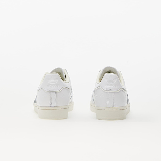 adidas gazelle silver green womens adidas Superstar Shoes White Navy GY2558
