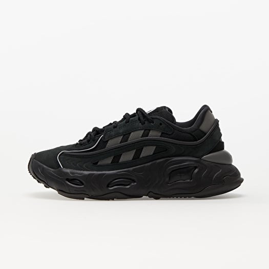 Adidas yeezy discount nere donna