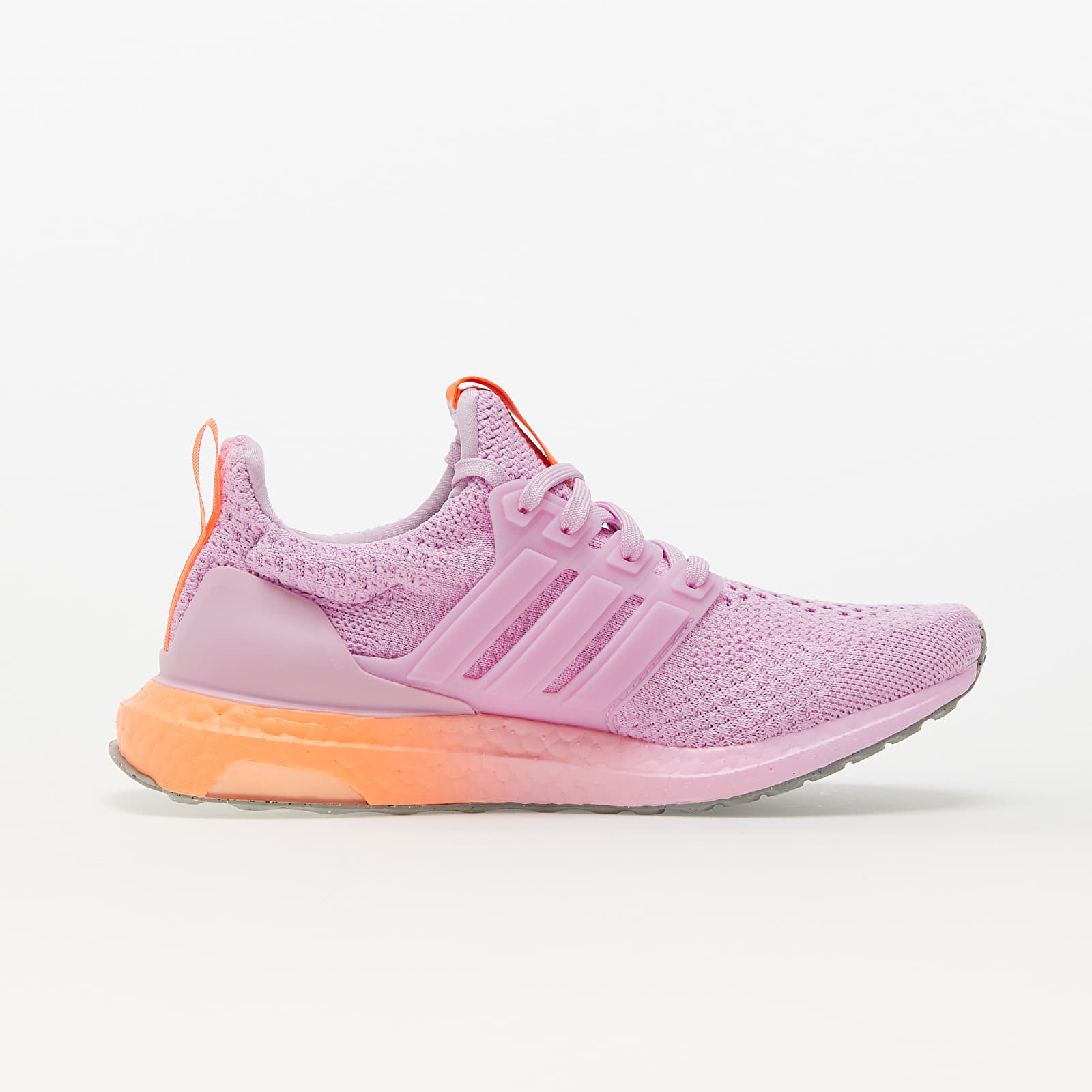 Women s shoes adidas UltraBOOST 5.0 DNA W Bliss Lilac Bliss