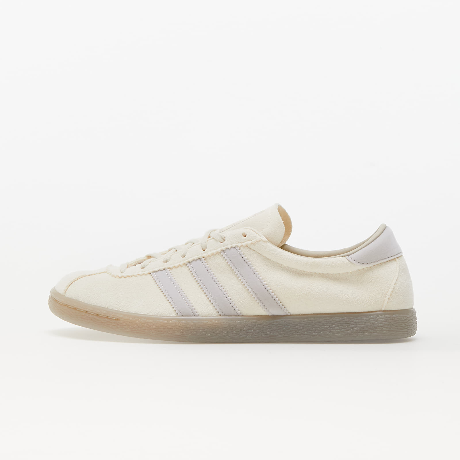 adidas Tobacco Gruen