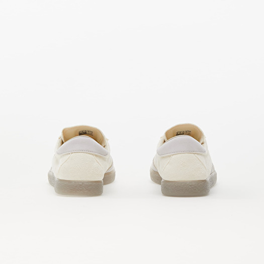 adidas Tobacco Gruen