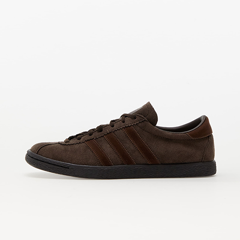  Tobacco Gruen アディダス タバコ adidas Tobacco Gruen Dark Brown/ Brown/ Night Brown | Footshop