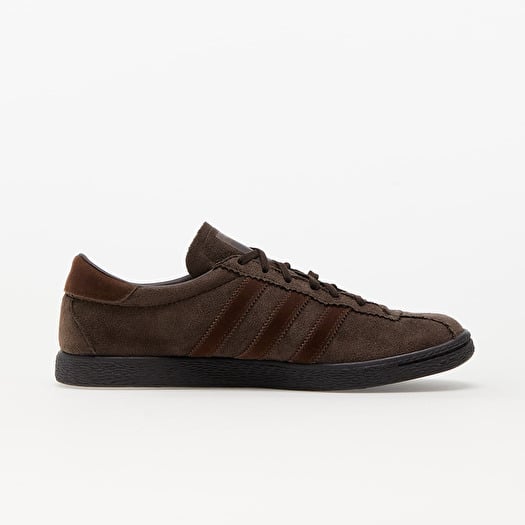 adidas Tobacco Gruen