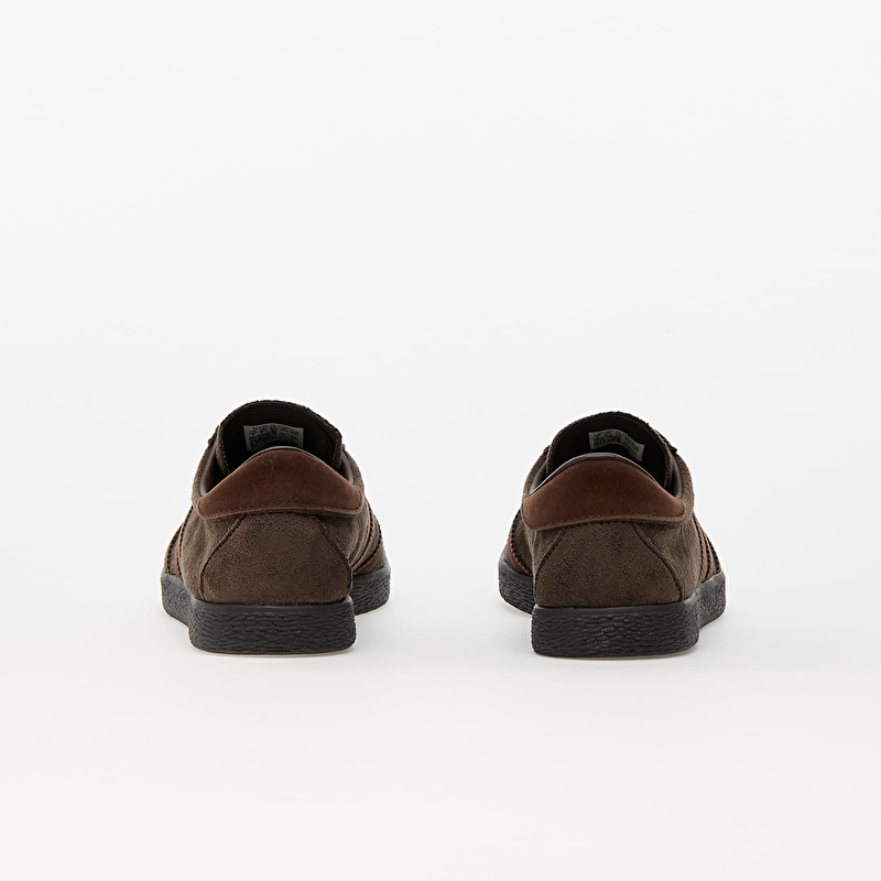 adidas Tobacco Gruen Dark Brown/ Brown/ Night Brown | Footshop