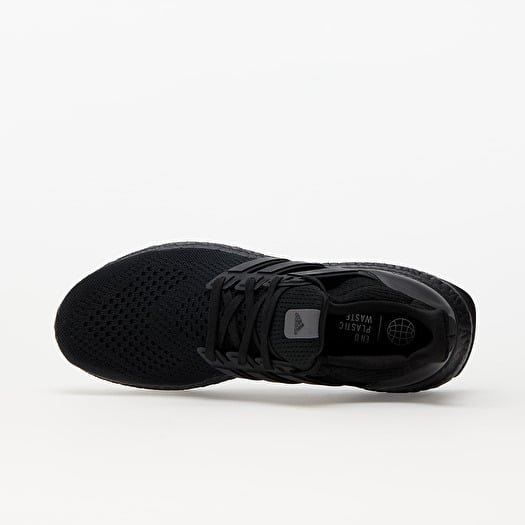 Ultraboost 1.0 core black on sale