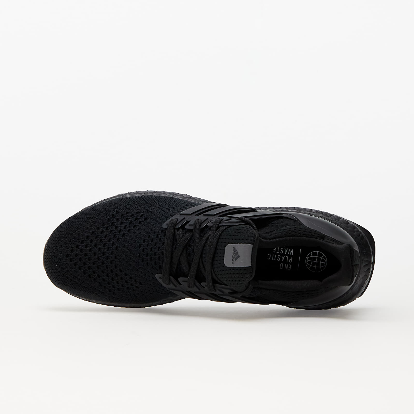Férfi cipők adidas UltraBOOST 1.0 Core Black