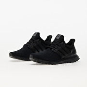 Adidas ultra boost 2.0 nere e bronzo discount