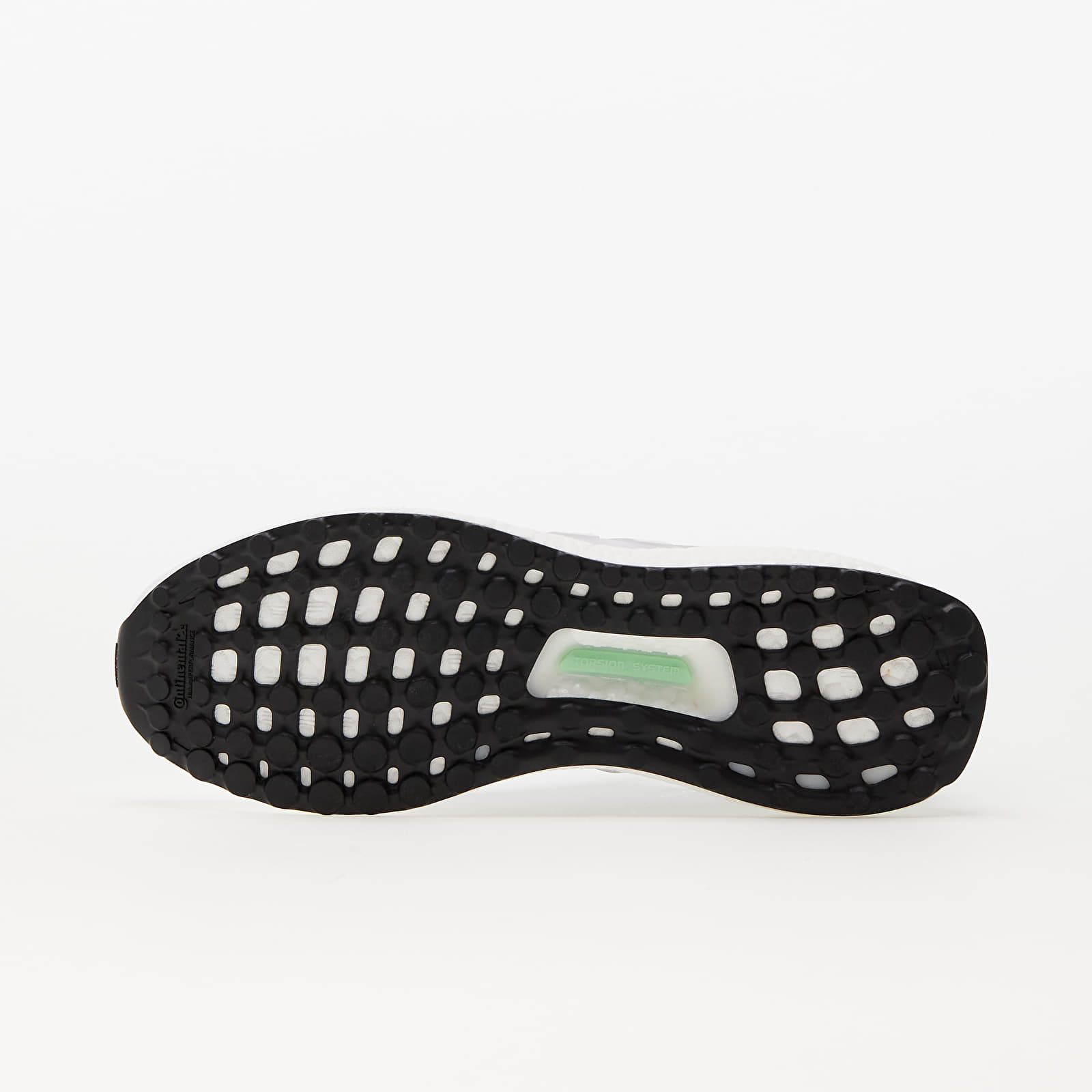 Adidas ultra boost bottom top
