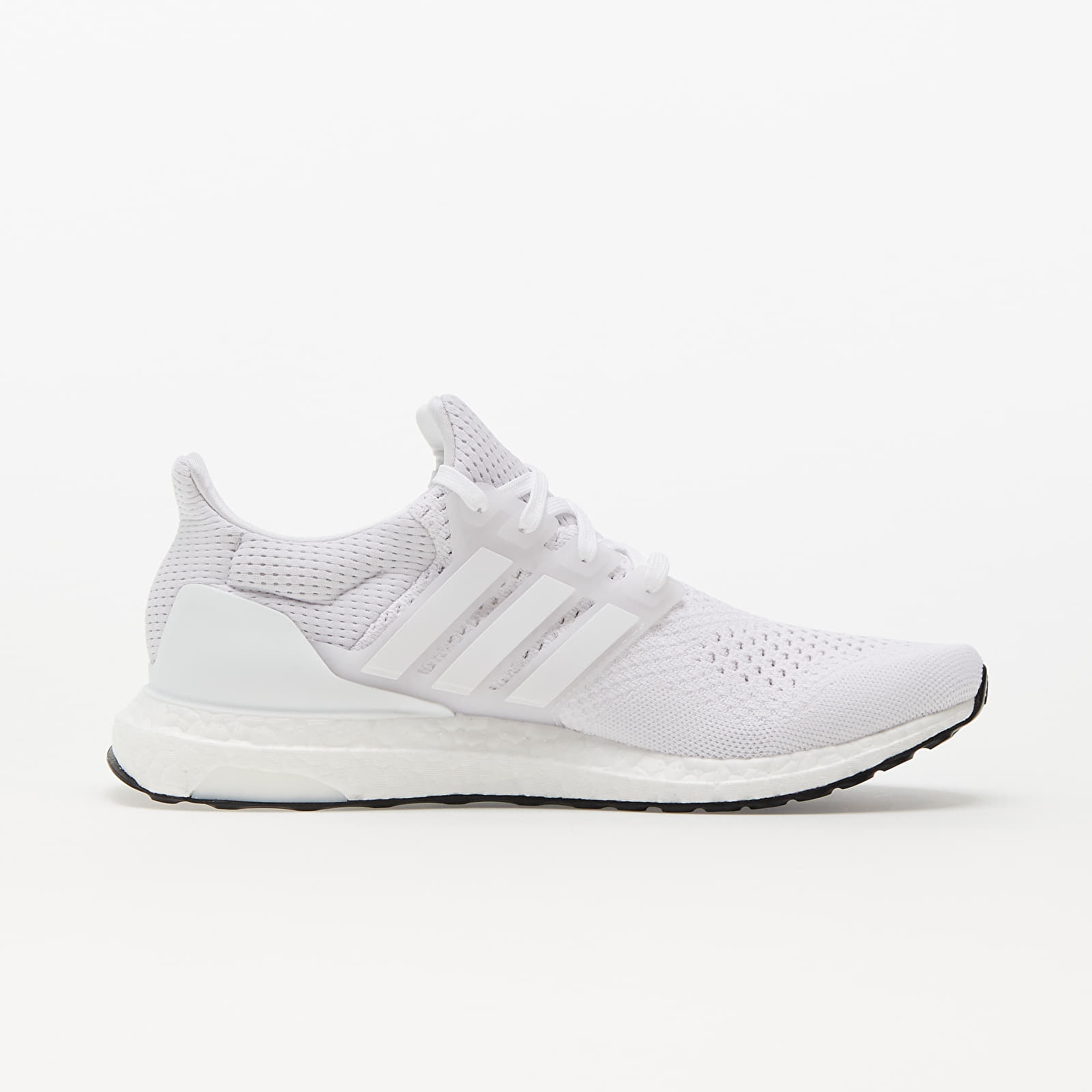 Männer adidas UltraBOOST 1.0 Ftwr White