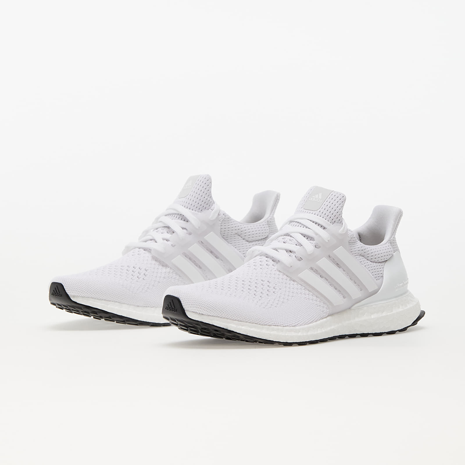 Männer adidas UltraBOOST 1.0 Ftwr White