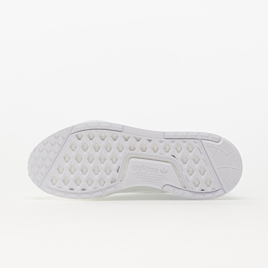 Ftwr Footshop shoes White Men\'s | NMD_V3 adidas