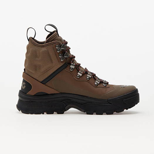 nike timberland shoes