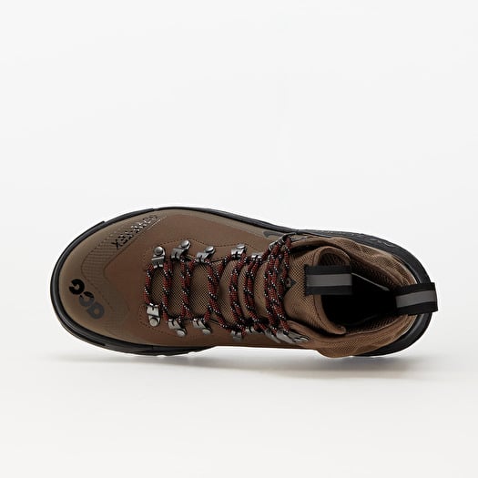 Trails online end boots