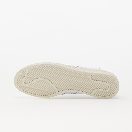 superstar heren bluebird