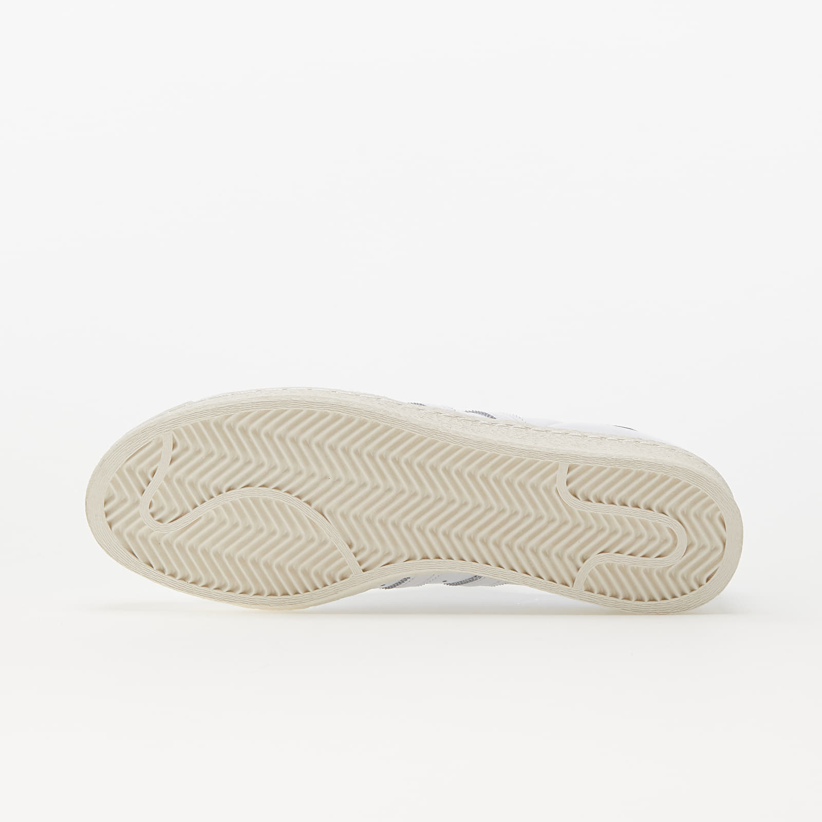Superstar 80s heren bluebird best sale