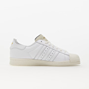 Superstar 80s heren best sale bluebird