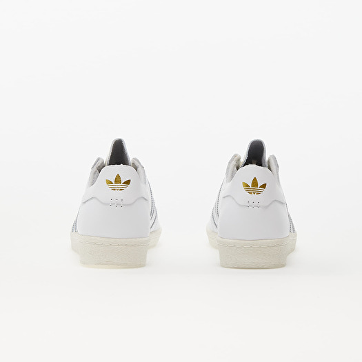 Adidas superstar shop 80s - b.i.t.d