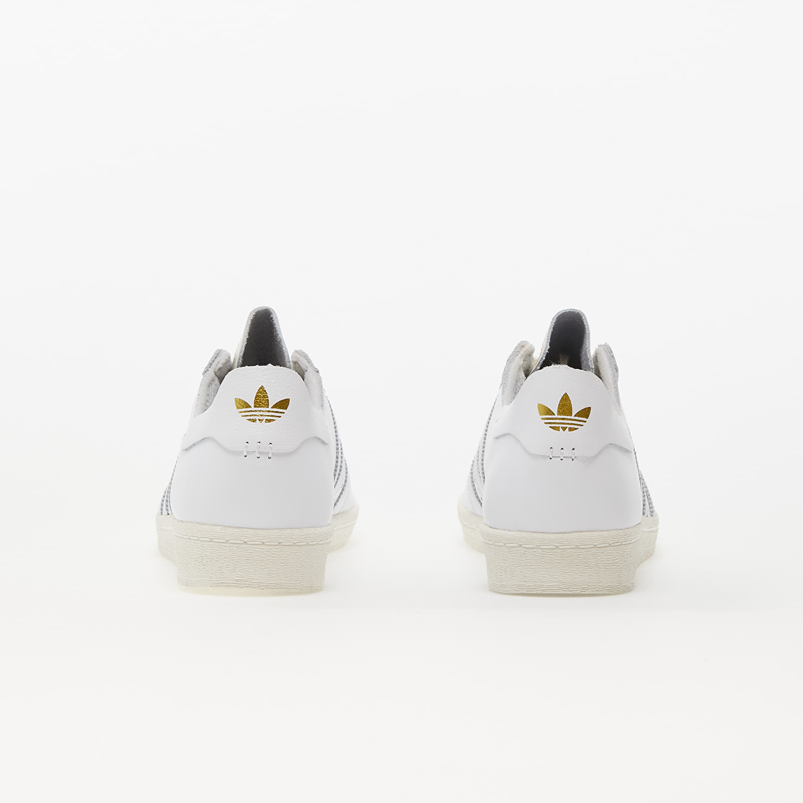 Men s shoes adidas Superstar 82 Ftwr White Off White Blue Bird