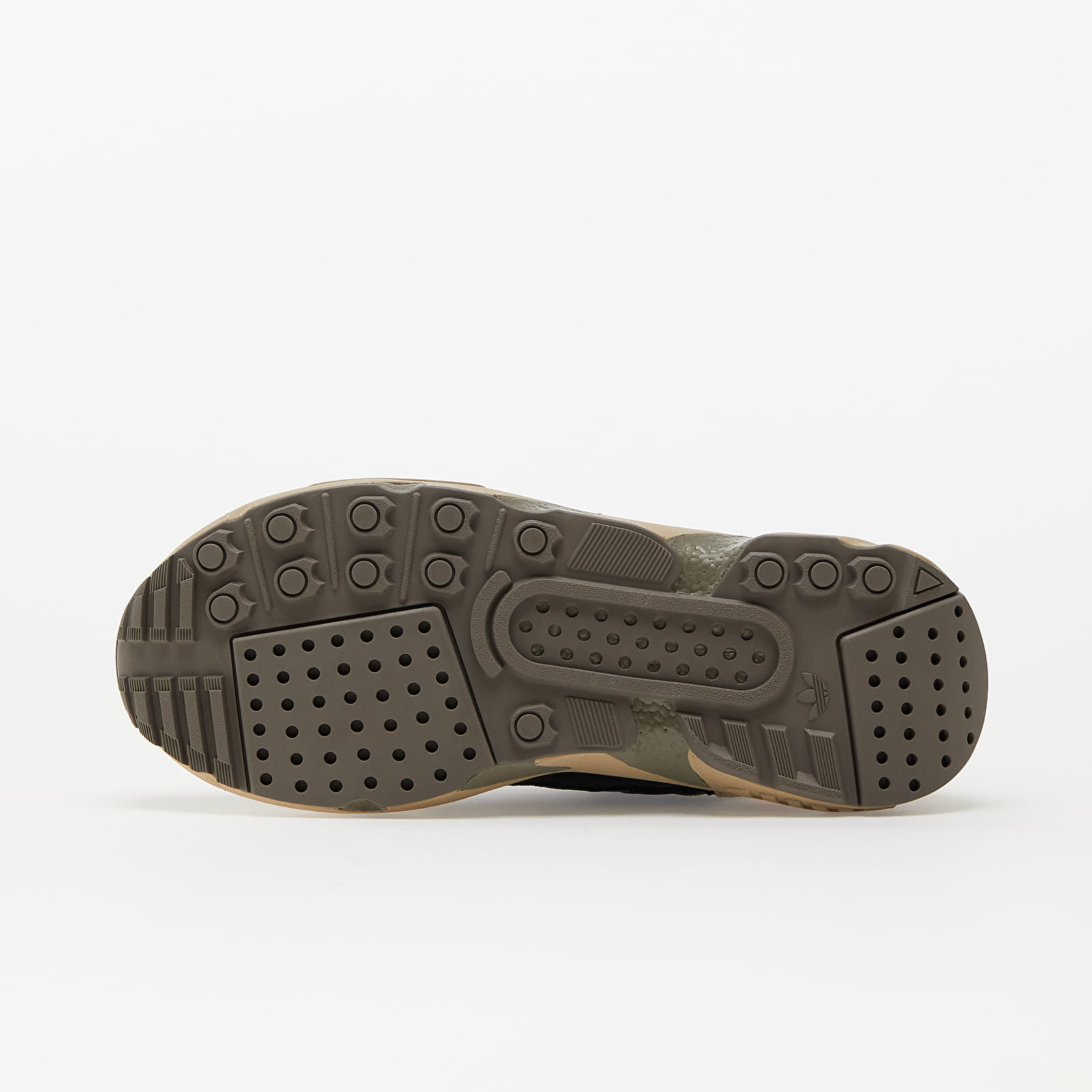 Adidas zx 1500 hombre olive outlet