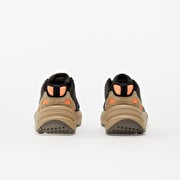 Adidas zx clearance 1500 hombre olive
