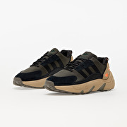 Adidas zx 1500 hombre olive outlet