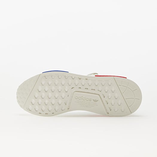 Herren Sneaker und Schuhe adidas NMD R1 White Tint Footshop
