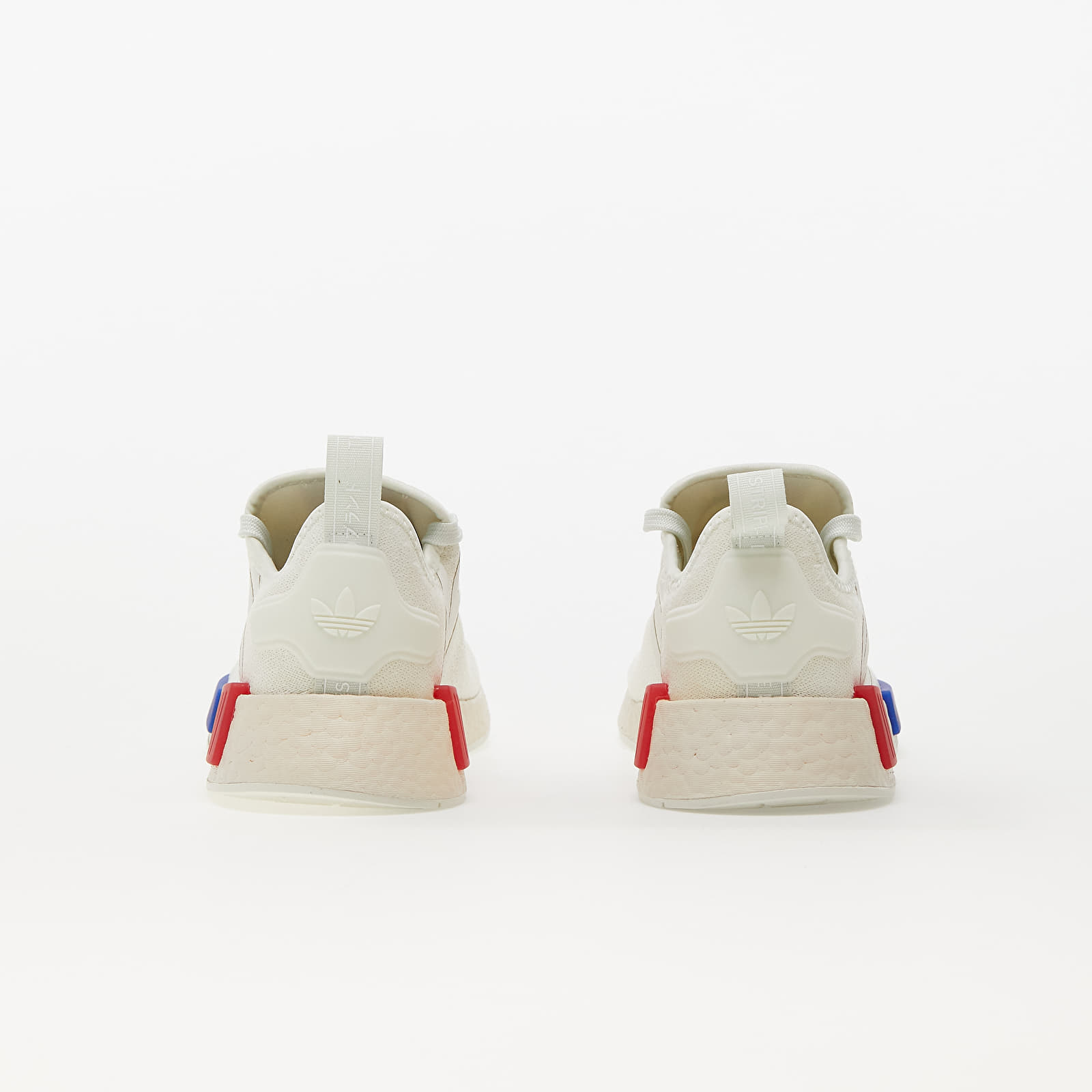Men s shoes adidas NMD R1 White Tint Footshop