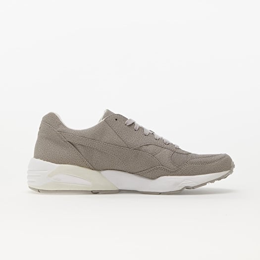 Puma x stampd bambino grigio best sale