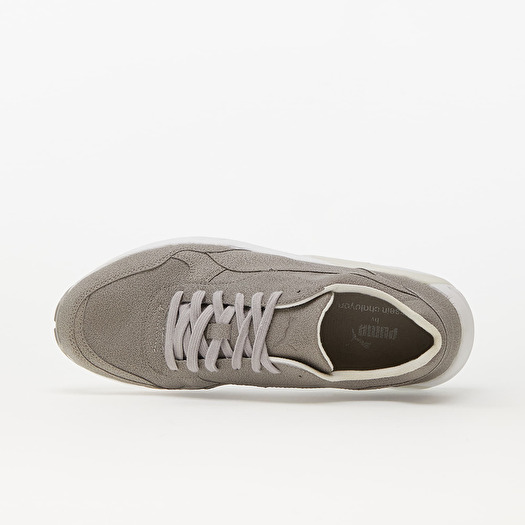 Puma by on sale